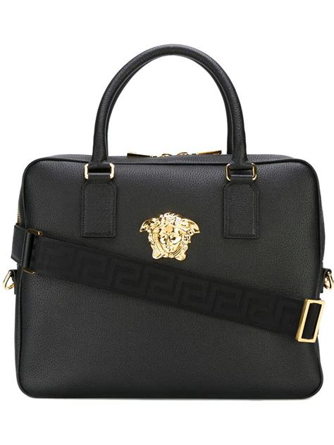 versace laptop|versace sling bag men.